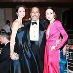 Gala Opening of the American Ballet Theater1
