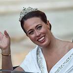 Ana Maria, Rainha da Grécia5