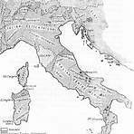unification of italy history4