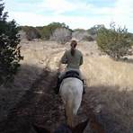 hill country state natural area horse trails wisconsin4