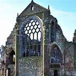 Holyrood Abbey wikipedia5