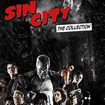 Sin City Film Series2