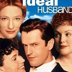 An Ideal Husband filme5