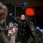 How old was Mary Tyler Moore when she died?4