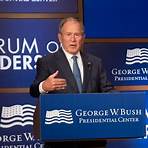 George W. Bush1