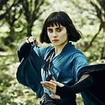 into the badlands 1 temporada1