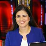 Sonia Singh (journalist)5