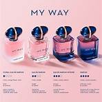 my way 15ml2