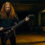 Dave Mustaine2