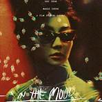 in the mood for love1