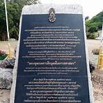 khao chi chan buddha mountain3