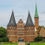 Cidade Livre de Lübeck4