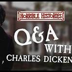 Horrible Histories serie TV3