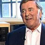 terry wogan death row records1