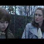 the conjuring download2