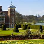 nt blickling hall and gardens1