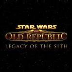 Star Wars: The Old Republic3