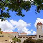 San Diego State University5