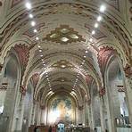 tours of the guardian building in detroit1