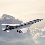 New Concorde5