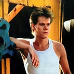 kevin bacon young2