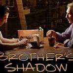 Brother's Shadow Film4