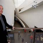 palazzo del cinema steven holl new york schedule appointment4