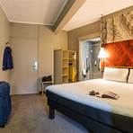 ibis brussels off grand place4