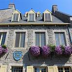 place royale quebec wikipedia france 2017 schedule3