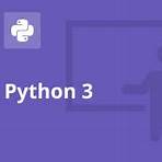 python tutor1