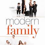 modern family en france3