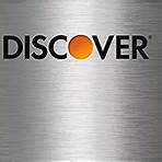 discover card login4