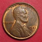 1941 wheat penny3