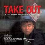 Take Out (2004 film)3