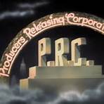 producers releasing corporation logo1
