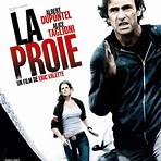 La proie filme4