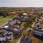 Lawrence Academy (Groton, Massachusetts)3