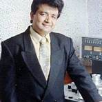 Gulshan Kumar4