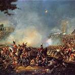 última batalla de napoleón2