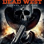 Dead West movie1