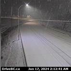 weather in toronto 14 days weather forecast vancouver island usa live cam2