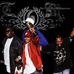 three 6 mafia wallpaper3