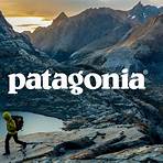 patagonia logo2