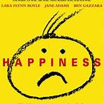 Happiness Film1