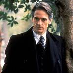 jeremy irons young4