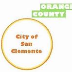 city of san clemente4