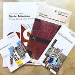 tourist information münchen kontakt1