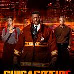 Chicago Fire Reviews2