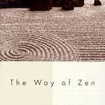 The Way of Zen1