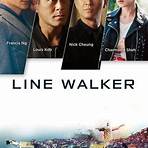 Line Walker (film)3